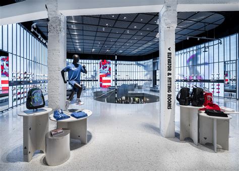 nike antwerpen afspraak maken|Meer.